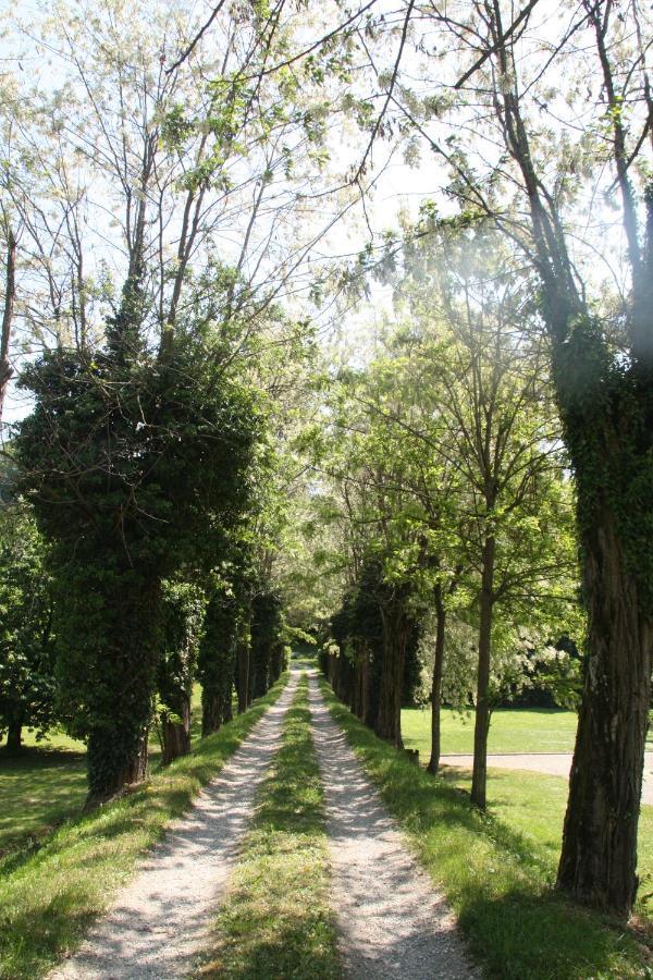 Chambre Romance Pontcharra Dış mekan fotoğraf